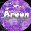 Areon