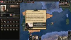 Improved Carlist Spain 2