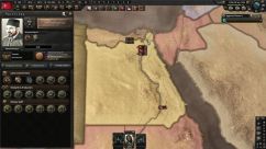 WWII - Alternative History 7