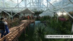 Greenhouse Asset 2 2