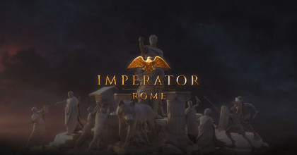 Imperator: Rome - хотфиксы патча 1.0.1