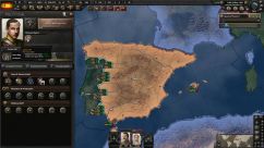 Improved Carlist Spain 1