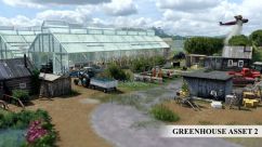 Greenhouse Asset 2 3