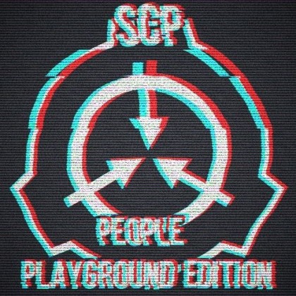 PPG: SCP Foundation