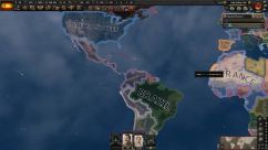 Improved Carlist Spain 4