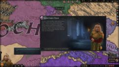 VIET Events - A Flavor and Immersion Event Mod 5
