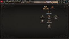 WWII - Alternative History 8