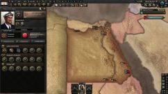 WWII - Alternative History 6