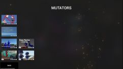 [AI Medics] EasyRevive 1