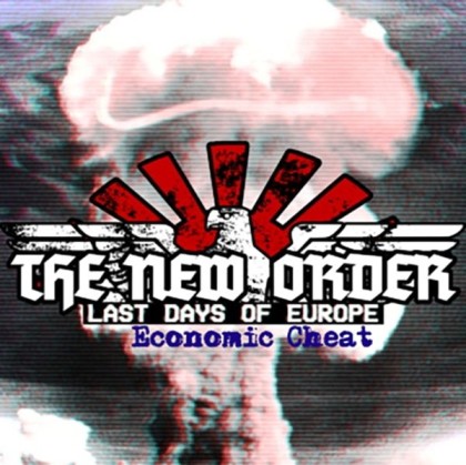 TNO: ECONOMIC CHEAT