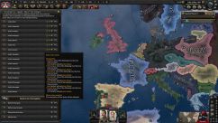 Improved Carlist Spain 8