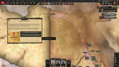 WWII - Alternative History 0