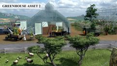 Greenhouse Asset 2 1