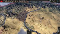 WWII - Alternative History 3