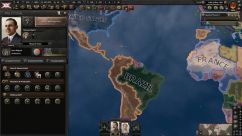 Improved Carlist Spain 7