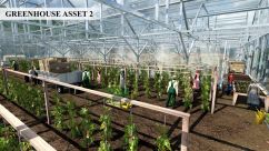 Greenhouse Asset 2 0