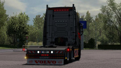Volvo FH 2012 7