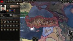 WWII - Alternative History 5