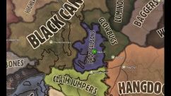 Old World Blues: Auld Lang Syne 3