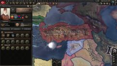 WWII - Alternative History 4