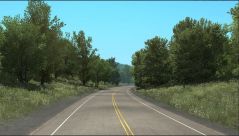 New Summer Graphics/Weather 0