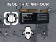 Vanilla Armour Expanded 0