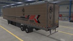 DEER Transportation Group 0