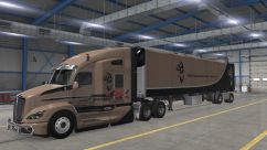 DEER Transportation Group 3