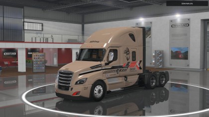 DEER Transportation Group