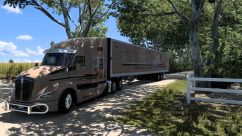 DEER Transportation Group 2