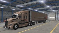 DEER Transportation Group 4