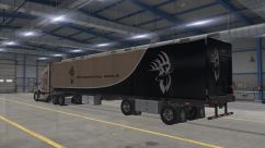 DEER Transportation Group 1