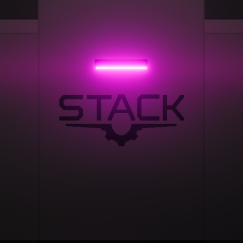 STACK REWORK - WISP 0