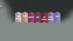 Wallpapers and More Paint Colors 5