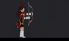 Playground Impact V1.5 (A Genshin Impact mod!) 1