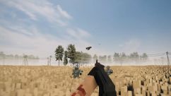 AI FPV Drone Spawner 0