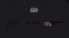 bridge mankind collapse 0