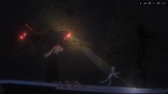 MMD-01 "Dragonfly" [zk] 1