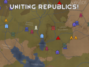 Vanilla Factions Expanded - Classical 1