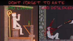 [UPD] Gladiator's Arena 3