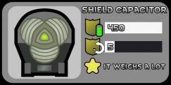 Shields, Shields. SHIELDS! 0