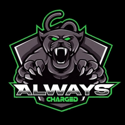 always charge (mutator)