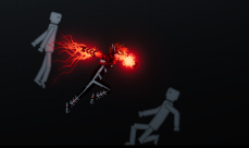 Absolute Flash Playground 1