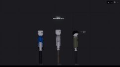 bridge mankind collapse 1