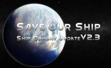 Save Our Ship 2 4