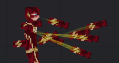 Absolute Flash Playground 4