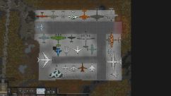 [SRTS Expanded] Planes and Bombs 1