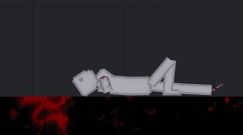 Ultra Regeneration Syringe! 1