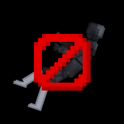 Entity Blast Mark Remover | v1.1