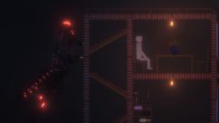 MMD-01 "Dragonfly" [zk] 0